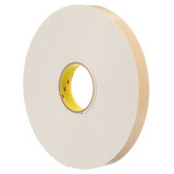 3M 4496W Double Coated Polyethylene Foam Tape 3M 4496W Double Coated Polyethylene Foam Tape