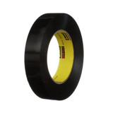3M 481 Black Preservation Sealing Tape 3M 481 Black Preservation Sealing Tape