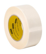 3M 5425 UHMW Polyethylene Tape 3M 5425 UHMW Polyethylene Tape