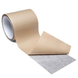 3M 8926-05 Yellowish White Thermally Conductive Interface Tape 3M 8926-05 Yellowish White Thermally Conductive Interface Tape