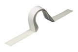3M 8315 Carry Handle 3M 8315 Carry Handle