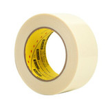 3M 5423 UHMW Polyethylene Tape 3M 5423 UHMW Polyethylene Tape