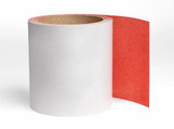 3M 5558 White Ultra-Thin Water Contact Indicator Tape 3M 5558 White Ultra-Thin Water Contact Indicator Tape