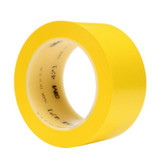 3M 471Yellow Vinyl Tape 3M 471Yellow Vinyl Tape