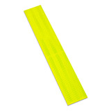 3M 983-23 Fluorescent Yellow Green Diamond Grade Conspicuity Marking Tape 3M 983-23 Fluorescent Yellow Green Diamond Grade Conspicuity Marking Tape