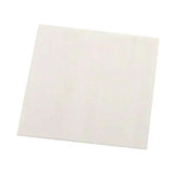 3M 5550H-10 Thermally Conductive Acrylic Interface Pad 3M 5550H-10 Thermally Conductive Acrylic Interface Pad