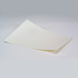 3M 7993MP Clear Membrane Switch Tape 3M 7993MP Clear Membrane Switch Tape