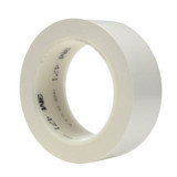 3M 471White Vinyl Tape 3M 471White Vinyl Tape