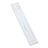 3M 983-10 White Diamond Grade Conspicuity Marking Tape 3M 983-10 White Diamond Grade Conspicuity Marking Tape
