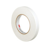 3M 79 Glass Cloth Electrical Tape 3M 79 Glass Cloth Electrical Tape