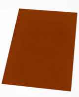 3M 5515-20 Thermally Conductive Silicone Interface Pad 3M 5515-20 Thermally Conductive Silicone Interface Pad