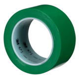 3M 471Green Vinyl Tape 3M 471Green Vinyl Tape