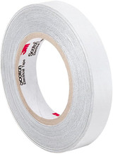 3M CN3190 Grey EMI Shielding Tape 3M CN3190 Grey EMI Shielding Tape