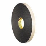 3M 4496B Double Coated Polyethylene Foam Tape 3M 4496B Double Coated Polyethylene Foam Tape