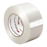 3M 1339 Polyester Film/Glass Filament Reinforced Electrical Tape 3M 1339 Polyester Film/Glass Filament Reinforced Electrical Tape