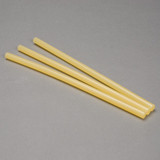 3M 3750LM-AE-1/2-12 Scotch-Weld Hot Melt Adhesive Tan 1/2 in x 12 in - 1 lb. 3M 3750LM-AE-1/2-12 Scotch-Weld Hot Melt Adhesive Tan 1/2 in x 12 in - 1 lb.