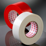 133 Single Coated Polyethylene Tape 133 Single Coated Polyethylene Tape