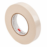 3M 1046 Electrical Filament Tape 3M 1046 Electrical Filament Tape