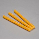 3M 3738Q-5/8-8 Scotch-Weld Hot Melt Adhesive 5/8 in x 8 in - 1 lb. 3M 3738Q-5/8-8 Scotch-Weld Hot Melt Adhesive 5/8 in x 8 in - 1 lb.