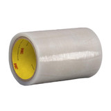 3187C Clear Protective Film Tape 3187C Clear Protective Film Tape