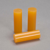 3M 3738PG-1-3 Scotch-Weld Hot Melt Adhesive 1 in x 3 in - 1 lb. 3M 3738PG-1-3 Scotch-Weld Hot Melt Adhesive 1 in x 3 in - 1 lb.