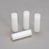 3M 3764TC-5/8-2 Scotch-Weld Hot Melt Adhesive 5/8 in x 2 in - 1 lb. 3M 3764TC-5/8-2 Scotch-Weld Hot Melt Adhesive 5/8 in x 2 in - 1 lb.