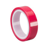 3M 1280 Circuit Board Fabrication Tape 3M 1280 Circuit Board Fabrication Tape