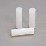 3M 3792LM-TC-5/8-2 Scotch-Weld Hot Melt Adhesive 5/8 in x 2 in - 1 lb. 3M 3792LM-TC-5/8-2 Scotch-Weld Hot Melt Adhesive 5/8 in x 2 in - 1 lb.