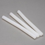 3M 3764Q-5/8-8 Scotch-Weld Hot Melt Adhesive 5/8 in x 8 in - 1 lb. 3M 3764Q-5/8-8 Scotch-Weld Hot Melt Adhesive 5/8 in x 8 in - 1 lb.