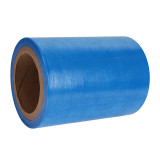 2AU26B/UV UV Surface Protection Tape 2AU26B/UV UV Surface Protection Tape