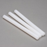 3M 3792LM-Q-5/8-8 Scotch-Weld Hot Melt Adhesive 5/8 in x 8 in - 1 lb. 3M 3792LM-Q-5/8-8 Scotch-Weld Hot Melt Adhesive 5/8 in x 8 in - 1 lb.