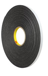 3M 4466B Double Coated Polyethylene Foam Tape 3M 4466B Double Coated Polyethylene Foam Tape