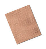 3M 1245 Embossed Copper Foil Tape 3M 1245 Embossed Copper Foil Tape