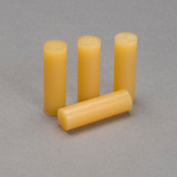 3M 3762TC-5/8-2 Scotch-Weld Hot Melt Adhesive 5/8 in x 2 in - 1 lb. 3M 3762TC-5/8-2 Scotch-Weld Hot Melt Adhesive 5/8 in x 2 in - 1 lb.