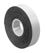 3M VG-516B Venture Tape Double Coated Foam Tape 3M VG-516B Venture Tape Double Coated Foam Tape