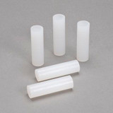 3M 3792TC-5/8-2 Scotch-Weld Hot Melt Adhesive 5/8 in x 2 in - 1 lb. 3M 3792TC-5/8-2 Scotch-Weld Hot Melt Adhesive 5/8 in x 2 in - 1 lb.