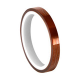 3M 1218 Polyimide Tape 3M 1218 Polyimide Tape