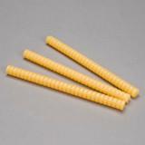 3M 3762Q-5/8-8 Scotch-Weld Hot Melt Adhesive 5/8 in x 8 in - 1 lb. 3M 3762Q-5/8-8 Scotch-Weld Hot Melt Adhesive 5/8 in x 8 in - 1 lb.