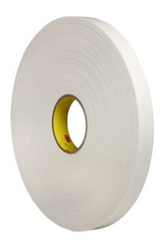 3M 4462W Double Coated Polyethylene Foam Tape 3M 4462W Double Coated Polyethylene Foam Tape