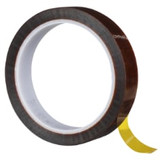 3M 1205 Polyimide Film Electrical Tape 3M 1205 Polyimide Film Electrical Tape