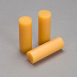 3M 3762PG-1-3 Scotch-Weld Hot Melt Adhesive 1 in x 3 in - 1 lb. 3M 3762PG-1-3 Scotch-Weld Hot Melt Adhesive 1 in x 3 in - 1 lb.