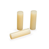 3M 3762LM-TC-5/8-2 Scotch-Weld Hot Melt Adhesive 5/8 in x 2 in - 1 lb. 3M 3762LM-TC-5/8-2 Scotch-Weld Hot Melt Adhesive 5/8 in x 2 in - 1 lb.