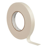 3M 28 Acetate Cloth Electrical Insulating Tape 3M 28 Acetate Cloth Electrical Insulating Tape