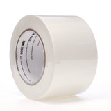 3M 3903White Vinyl Duct Tape 3M 3903White Vinyl Duct Tape