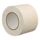 175 Single Coated Cotton Cloth Tape 175 Single Coated Cotton Cloth Tape