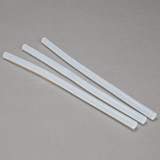 3M 3750AE-1/2-10-CLEAR-11LB Scotch-Weld Hot Melt Adhesive Clear 1/2 in x 10 in - 11 lbs./box 3M 3750AE-1/2-10-CLEAR-11LB Scotch-Weld Hot Melt Adhesive Clear 1/2 in x 10 in - 11 lbs./box