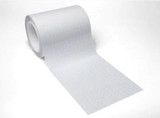 3M 82600 Electronic Double Sided Tape 3M 82600 Electronic Double Sided Tape
