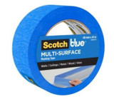 3M 2090 Scotch-Blue Painter’s Tape