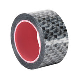 3M 40PR Antistatic Utility Tape (Printed) 3M 40PR Antistatic Utility Tape (Printed)