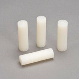 3M 3748TC-5/8-2 Scotch-Weld Hot Melt Adhesive 5/8 in x 2 in - 1 lb. 3M 3748TC-5/8-2 Scotch-Weld Hot Melt Adhesive 5/8 in x 2 in - 1 lb.
